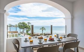 Pierre&Vacances Ros Ibiza